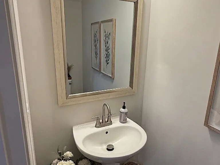 60 Canary Palm Ct — Photo 18