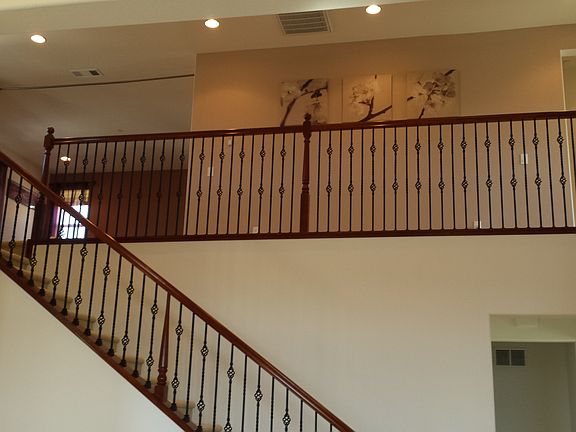 4th image of 5298 Palazzo Dr