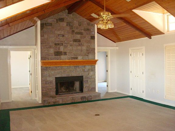 5th image of 6355 E Goldenrod Dr