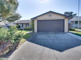 5116 Cimarron Way, Sacramento, CA 95842