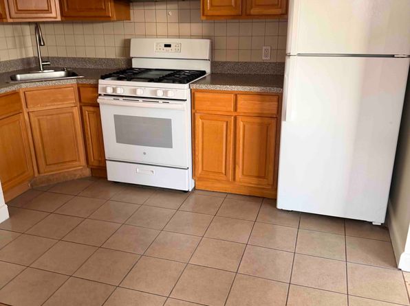 7014 Amstel Blvd FLOOR 2