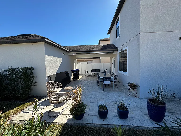 7307 Ella Ln — Photo 10
