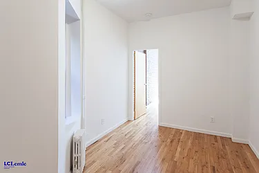 Rented by LC Lemle Real Estate Group