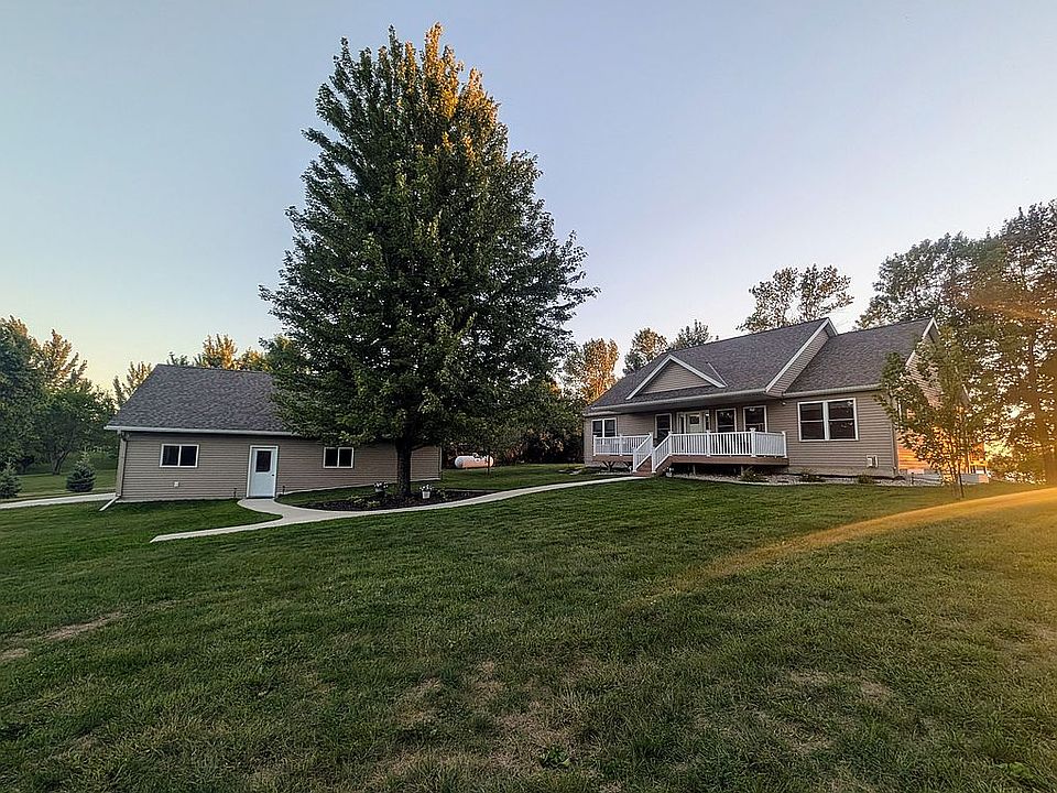 1st image of 19343 Quartz Rd