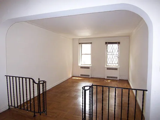 Rented by Town Residential | media 2