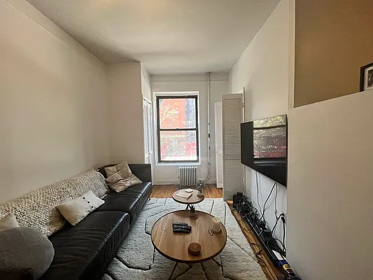 Rented by Heller Organization | media 22