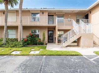 15001 Arbor Lakes Dr E APT 105, North Fort Myers, FL 33917