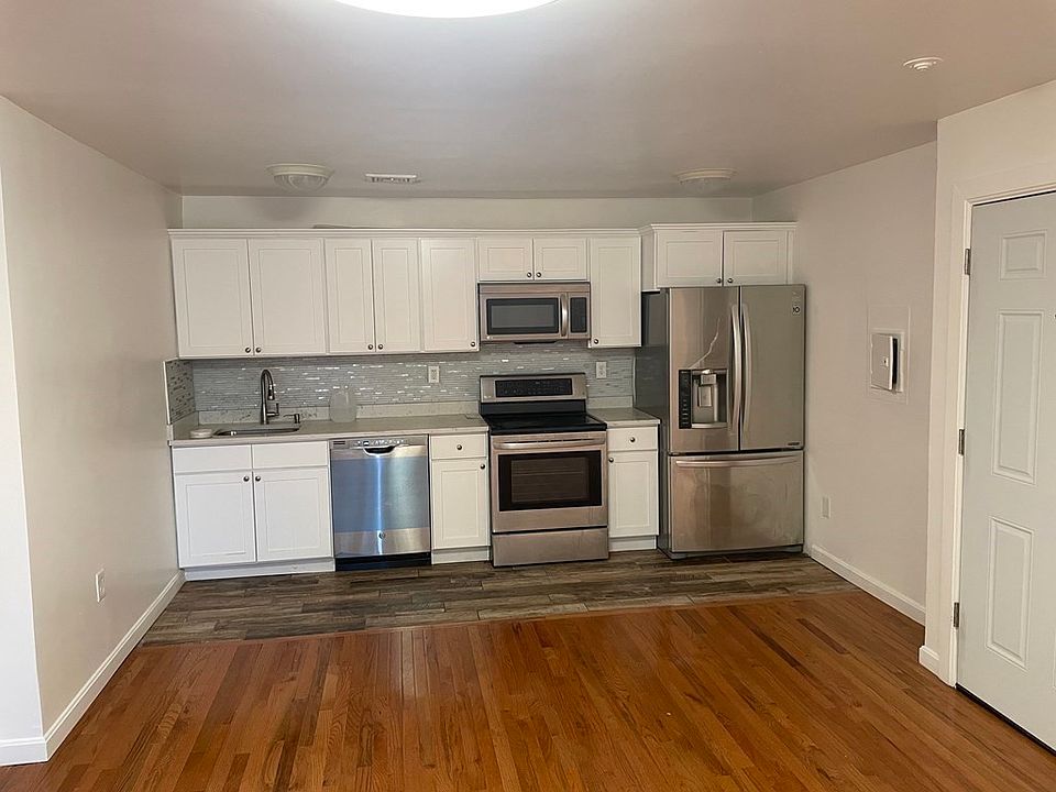 1st image of 222 Essex St #209