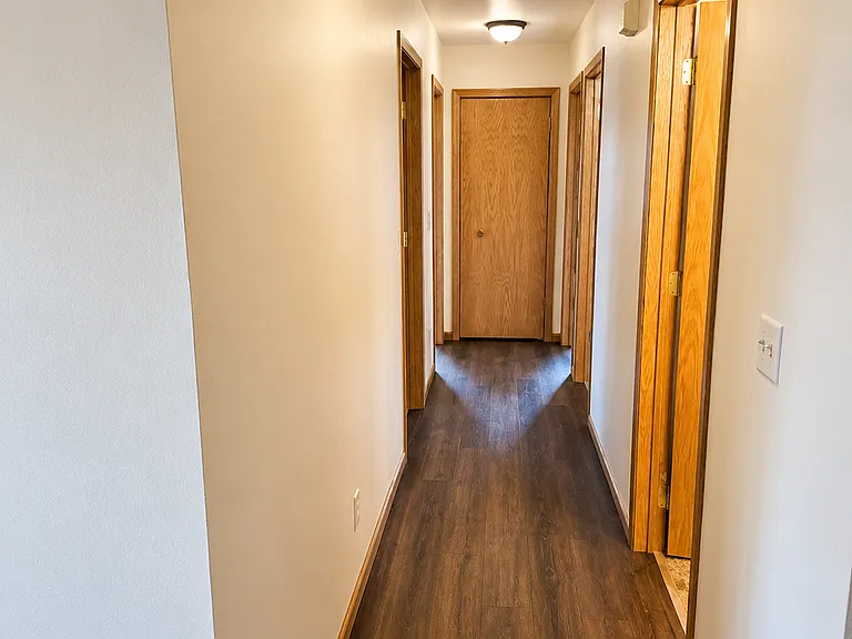 3616 Doolittle Dr #11 — Photo 9
