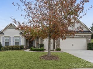 310 Burr Ct, Fort Mill, SC 29715