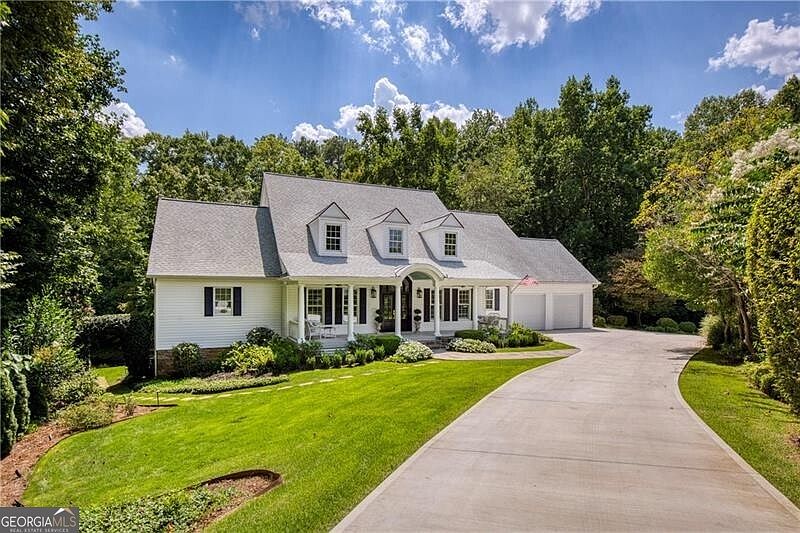 1st image of 4680 Gilhams Rd NE
