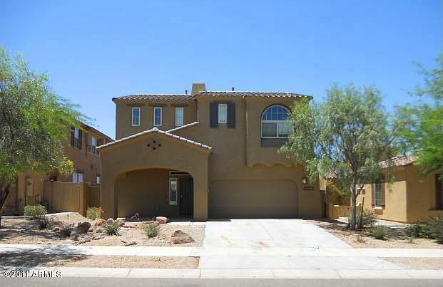 1st image of 13272 S 186th Dr
