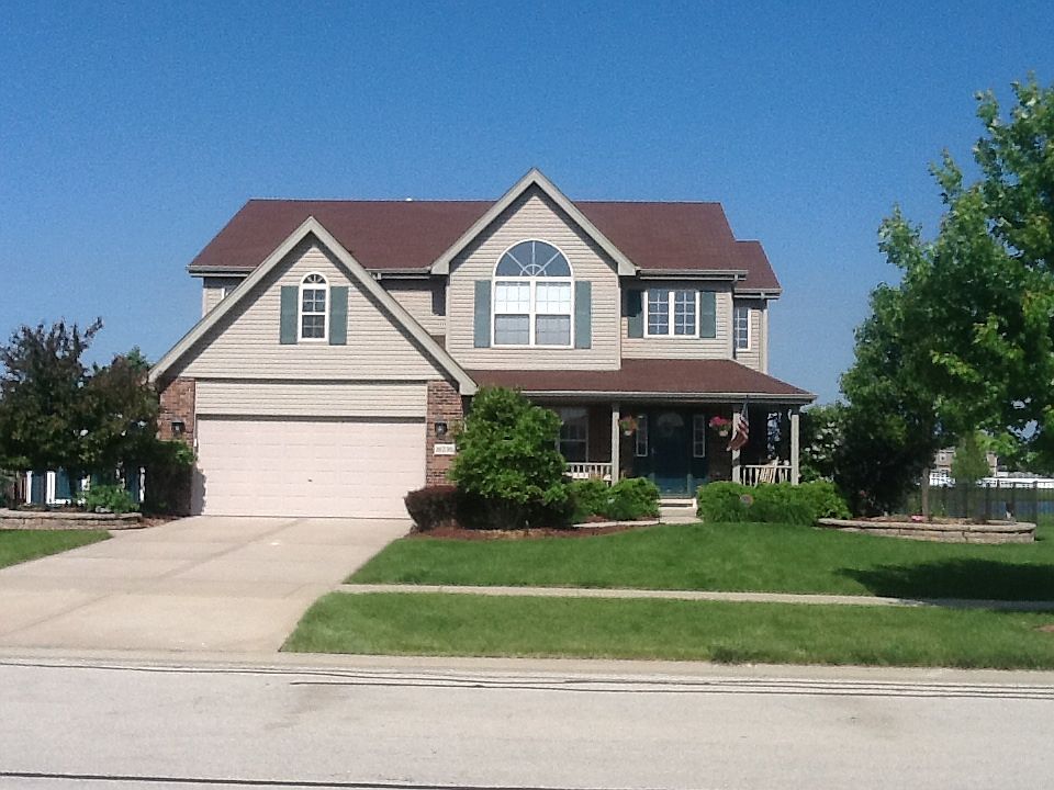 1st image of 16230 W Celtic Cir