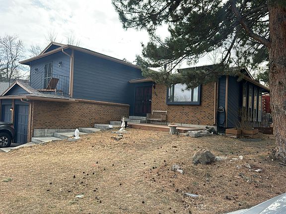 3rd image of 7944 Flower St