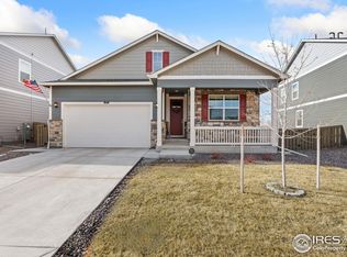 475 3rd St, Windsor, CO 80550