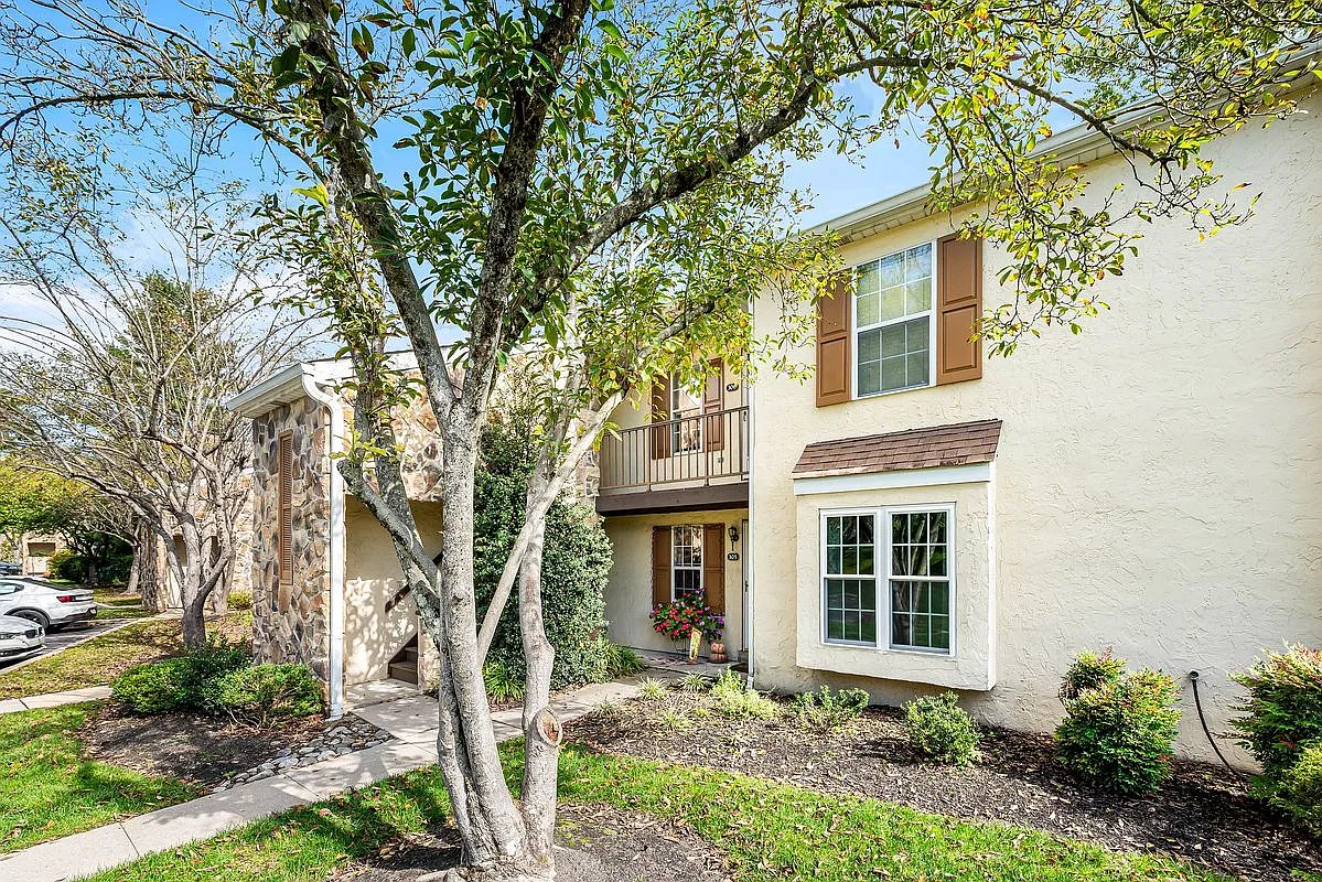 1 bed, 1.0 bath, 1146 sqft, $2,000 — Photo 2