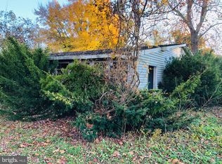 17294 Isdell Rd, Milford, DE 19963