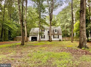 28314 Canterbury Dr, Salisbury, MD 21801