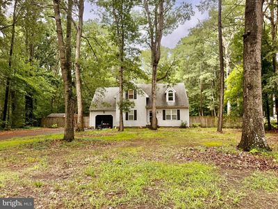 28314 Canterbury Dr, Salisbury, MD, 21801