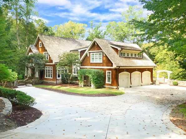 3105 Cone Manor Ln, Raleigh, NC 27613