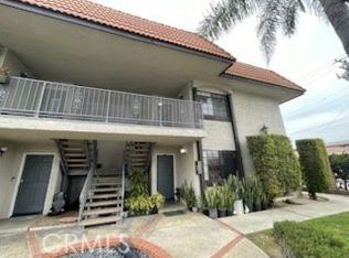 205 S Greenwood Ave APT C, Montebello, CA 90640