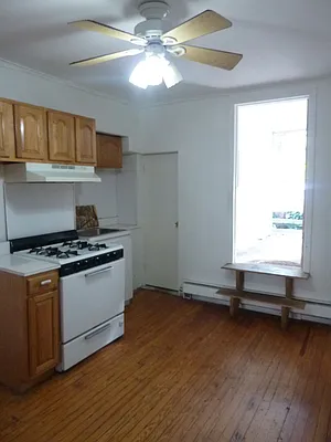 Sold by Beautiful Homes NY | media 22