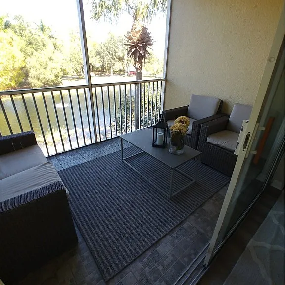 20140 Estero Gardens Cir #204 — Photo 12