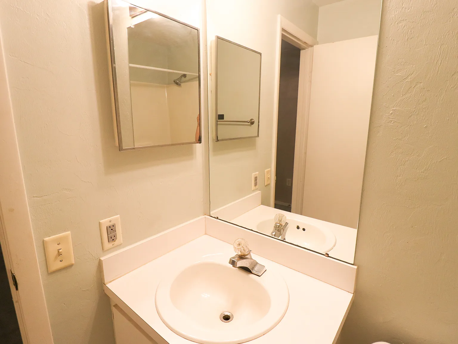 4000 Southwest 23rd Street Unit #5-307 - A1 — Photo 2