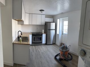 239 Rountree Dr, Cedar City, UT 84720