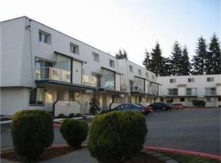 1515 W Casino Rd APT A2, Everett, WA 98204