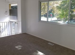 2100 Browning Ave, Salt Lake City, UT 84108