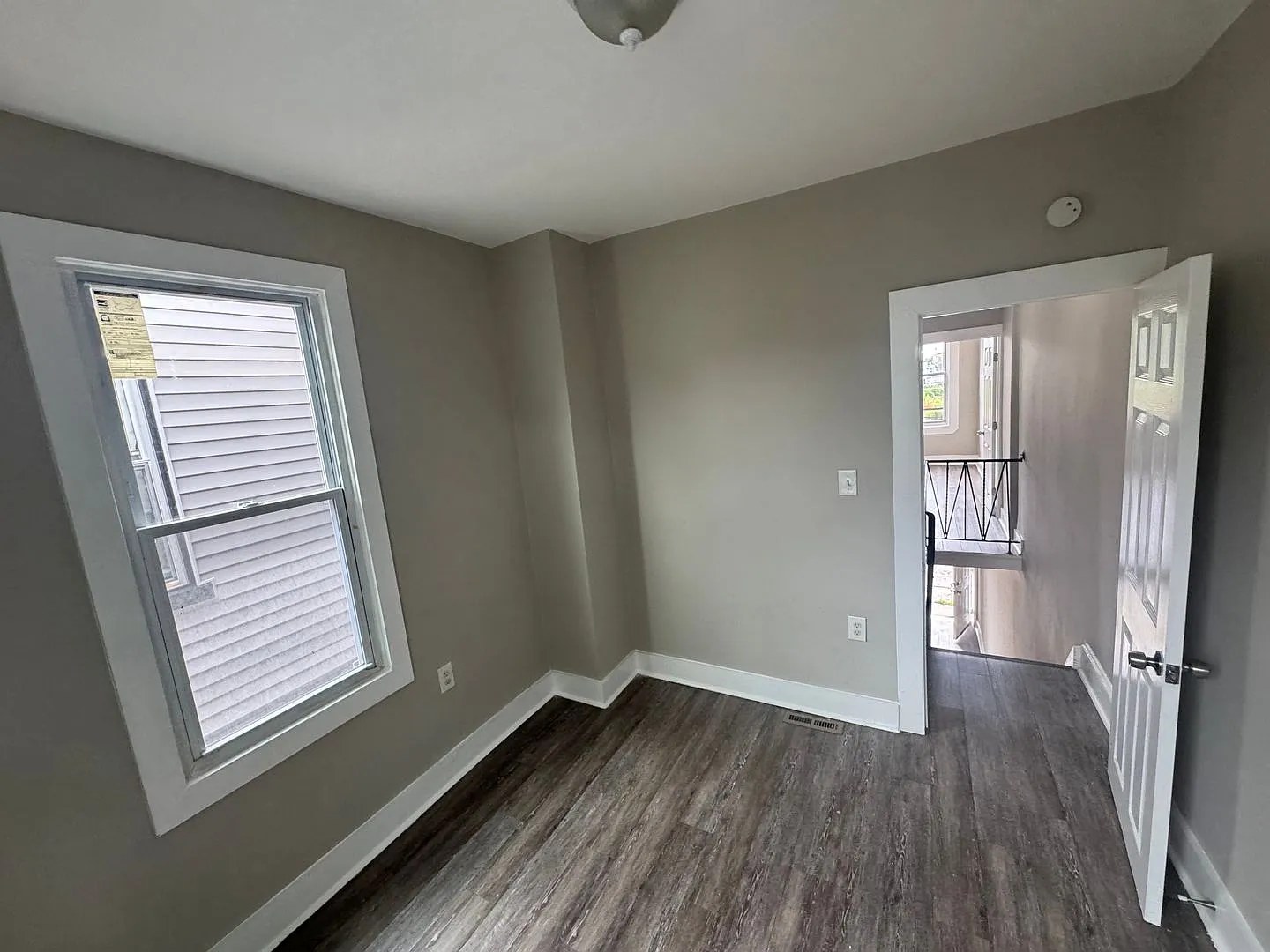 3-Bedroom, 2-Bath Home for Rent in Philadelphia — Photo 4