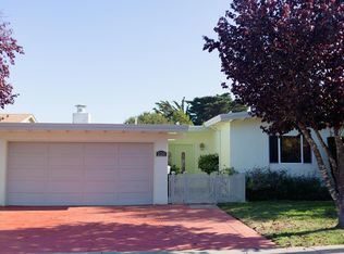 220 Alcott Rd, San Bruno, CA 94066