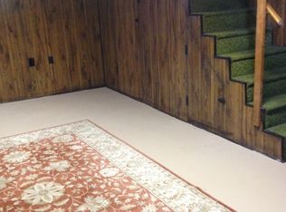 6 Collier Cir, Ridley Park, PA 19078