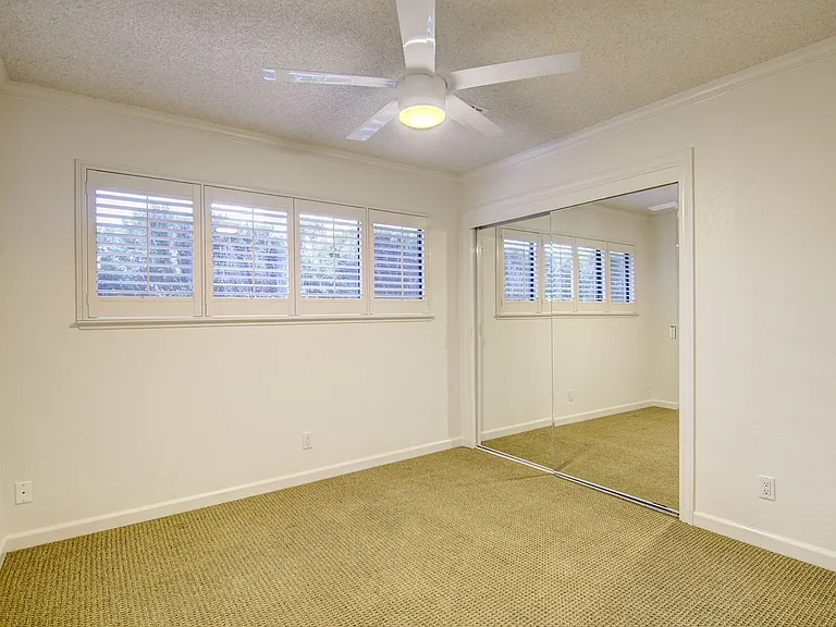 5123 El Cemonte Ave — Photo 9