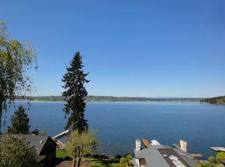 1529 10th St W, Kirkland, WA 98033