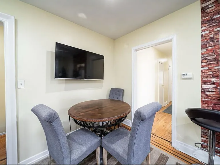 144 Old Bergen Rd #402 — Photo 4