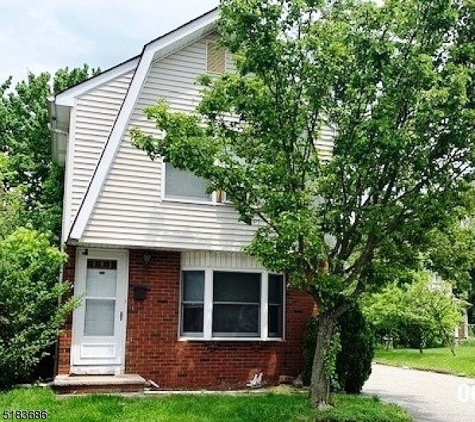 315 Oak St, Boonton, NJ 07005 MLS 3811612 Zillow