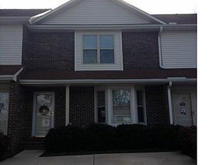 112 Teaberry Ct, Mooresville, NC 28115