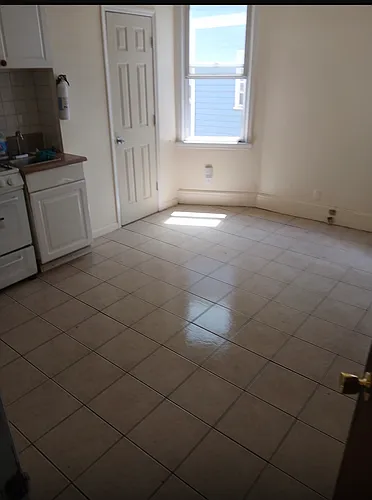 127 Cherry St #8 Photo 1