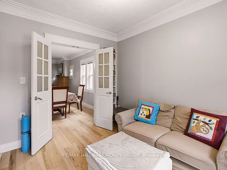 94 Marlborough Ave — Photo 13