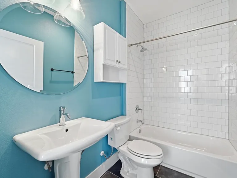 1409 Casey St #B — Photo 6