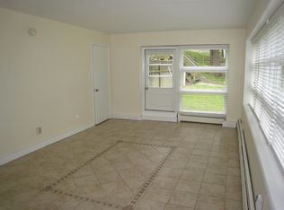 217 Wellsville Ave #A, New Milford, CT 06776