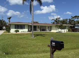 309 Parkdale Dr, Venice, FL 34285