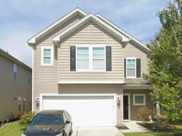 3710 Raddison Ln, Ladson, SC 29456