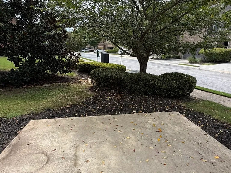 2161 Crestridge Trl NE — Photo 24