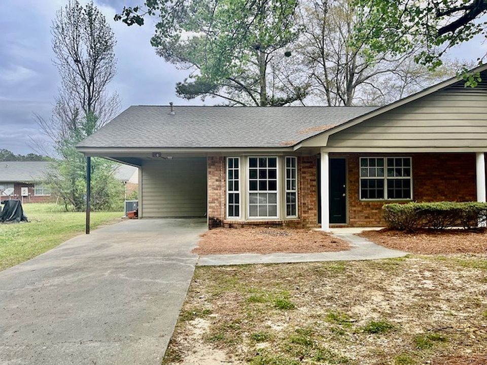 1st image of 1820 Stonecreek Dr #20