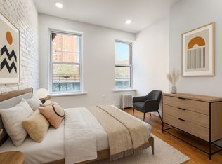 3161 Broadway APT 4B, New York, NY 10027
