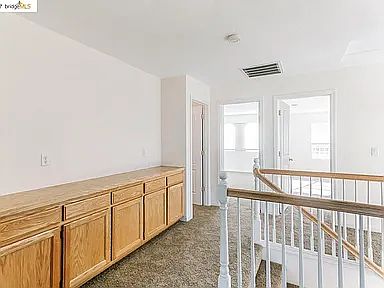 5th image of 1226 San Benito Dr