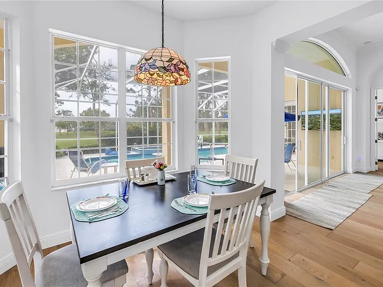 4334 Mirabella Cir — Photo 26